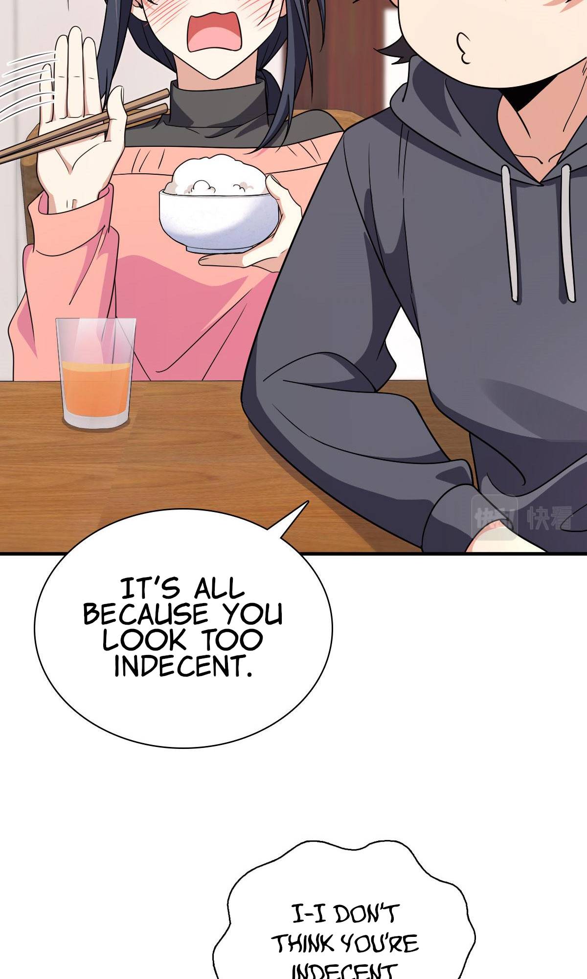 Page 35 of Chapter 84