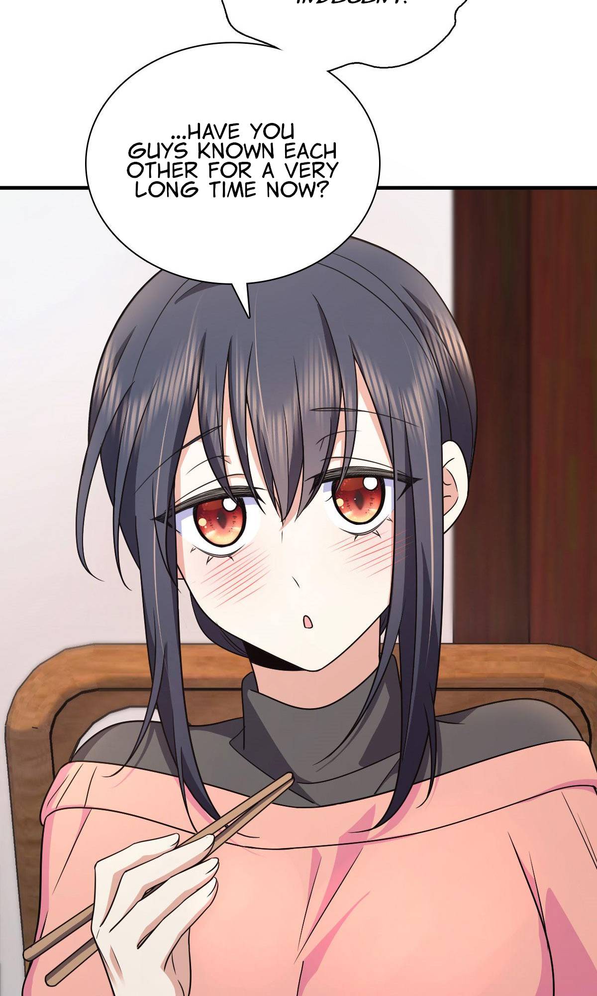 Page 36 of Chapter 84