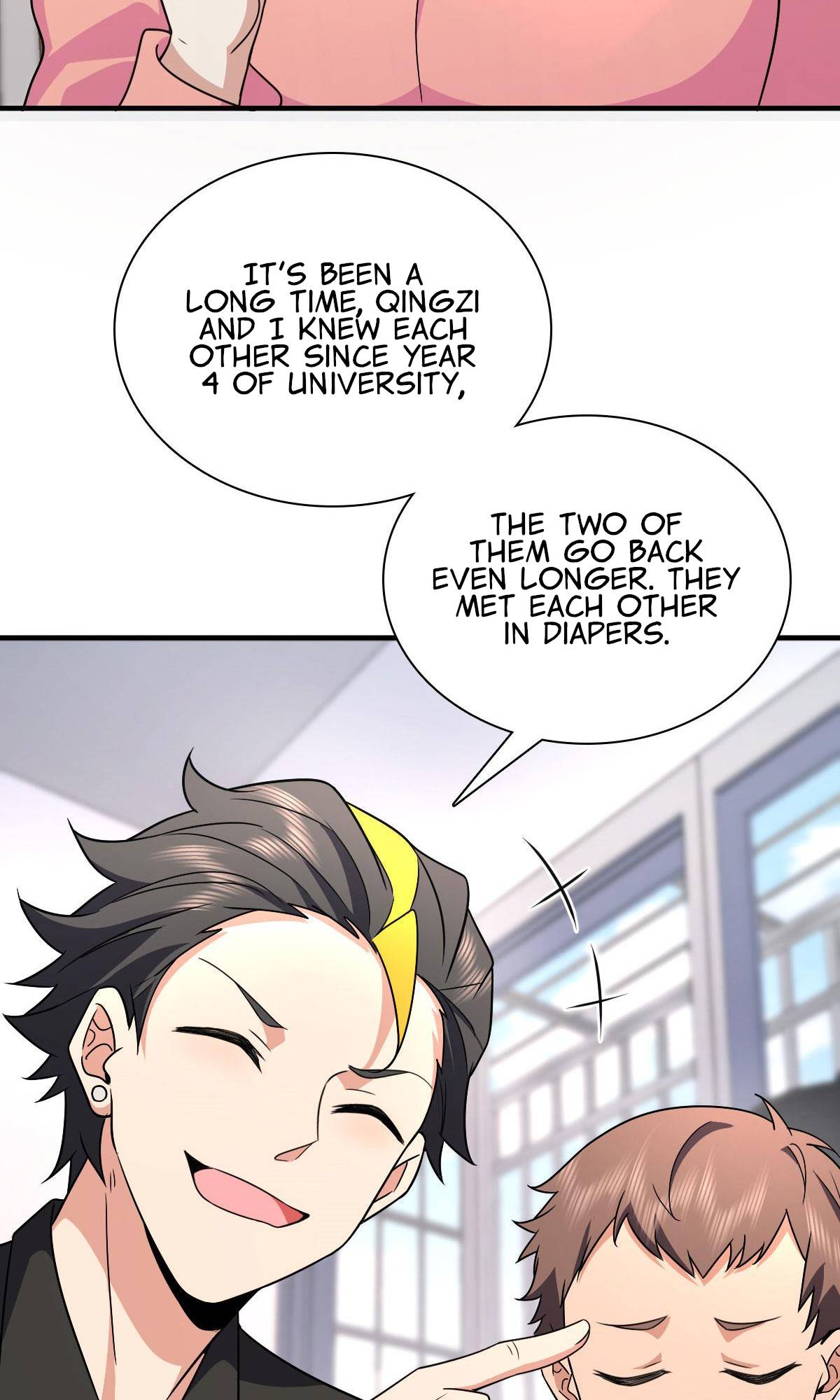 Page 37 of Chapter 84