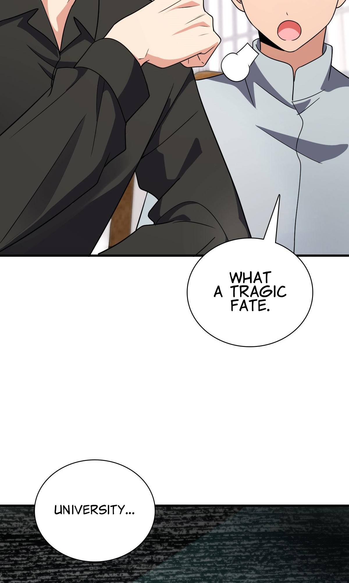 Page 38 of Chapter 84