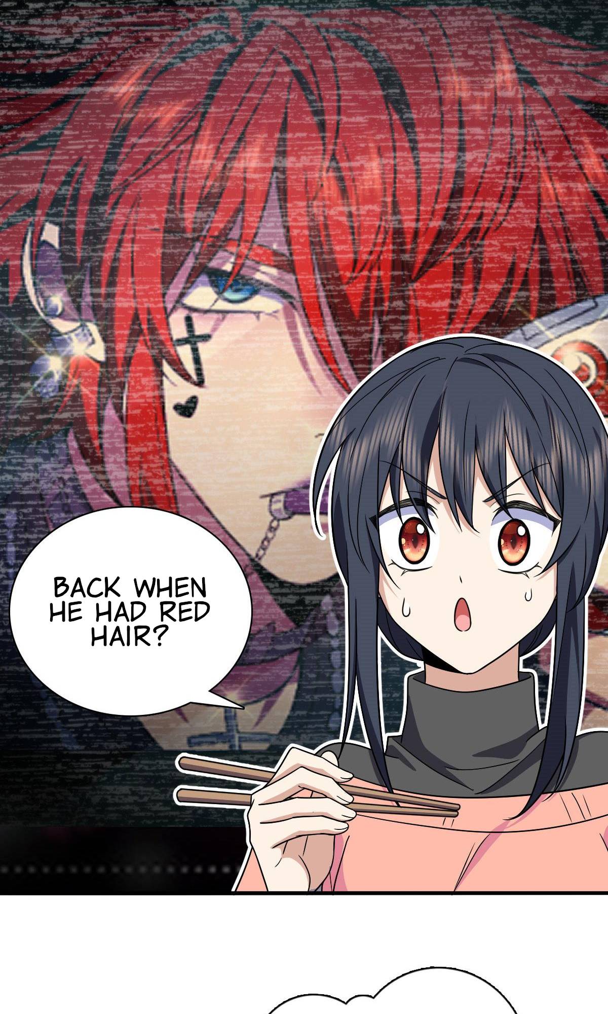 Page 39 of Chapter 84
