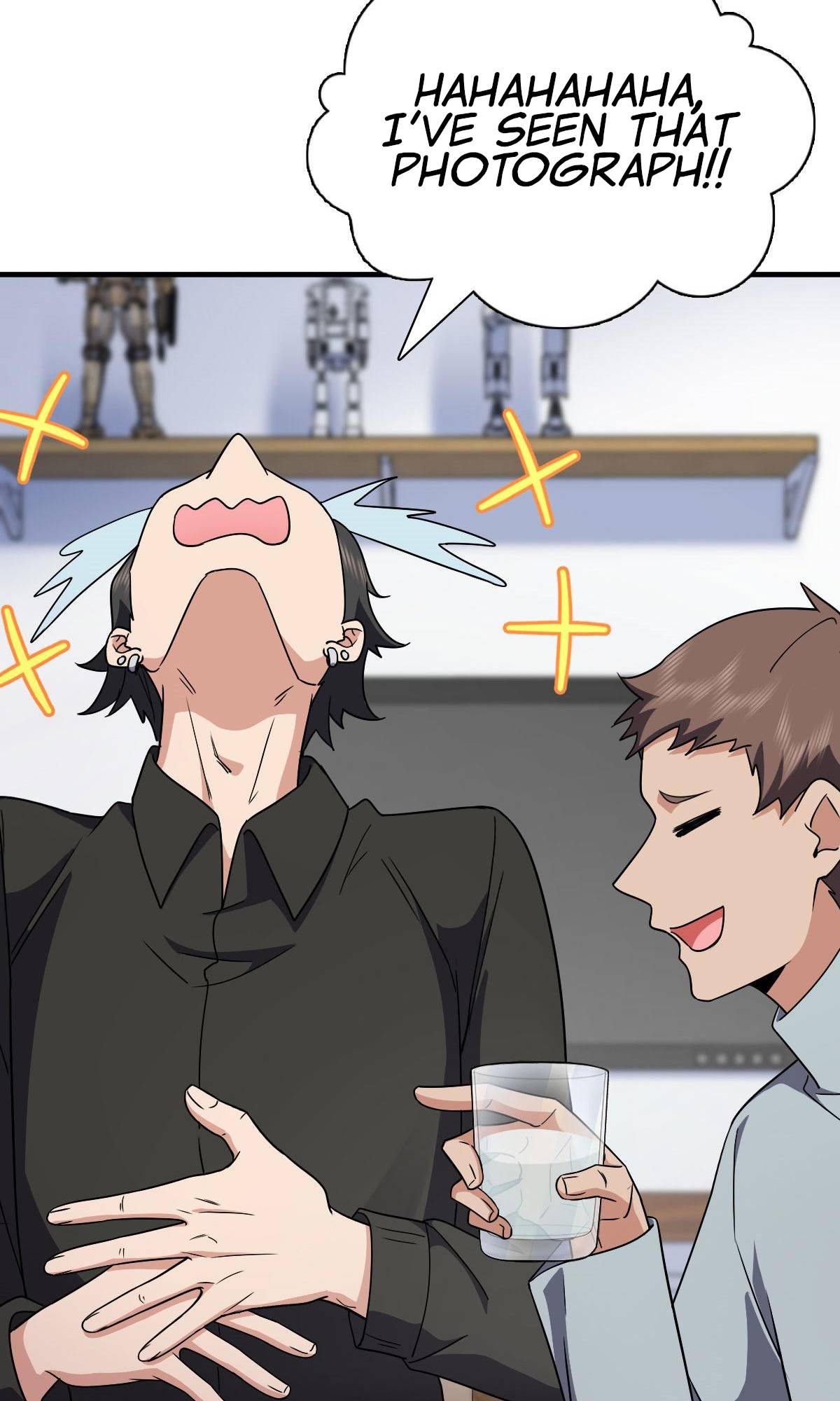 Page 40 of Chapter 84