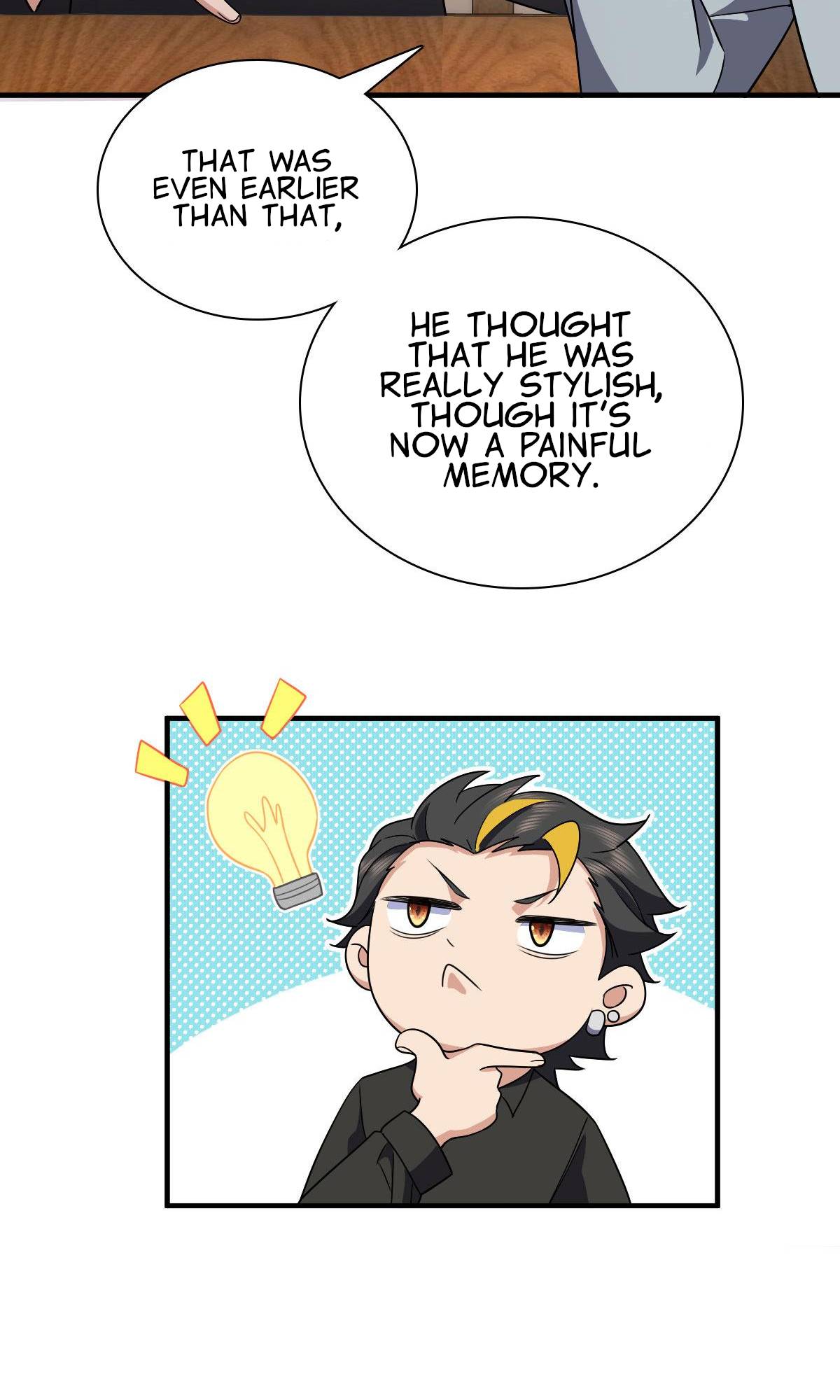Page 41 of Chapter 84