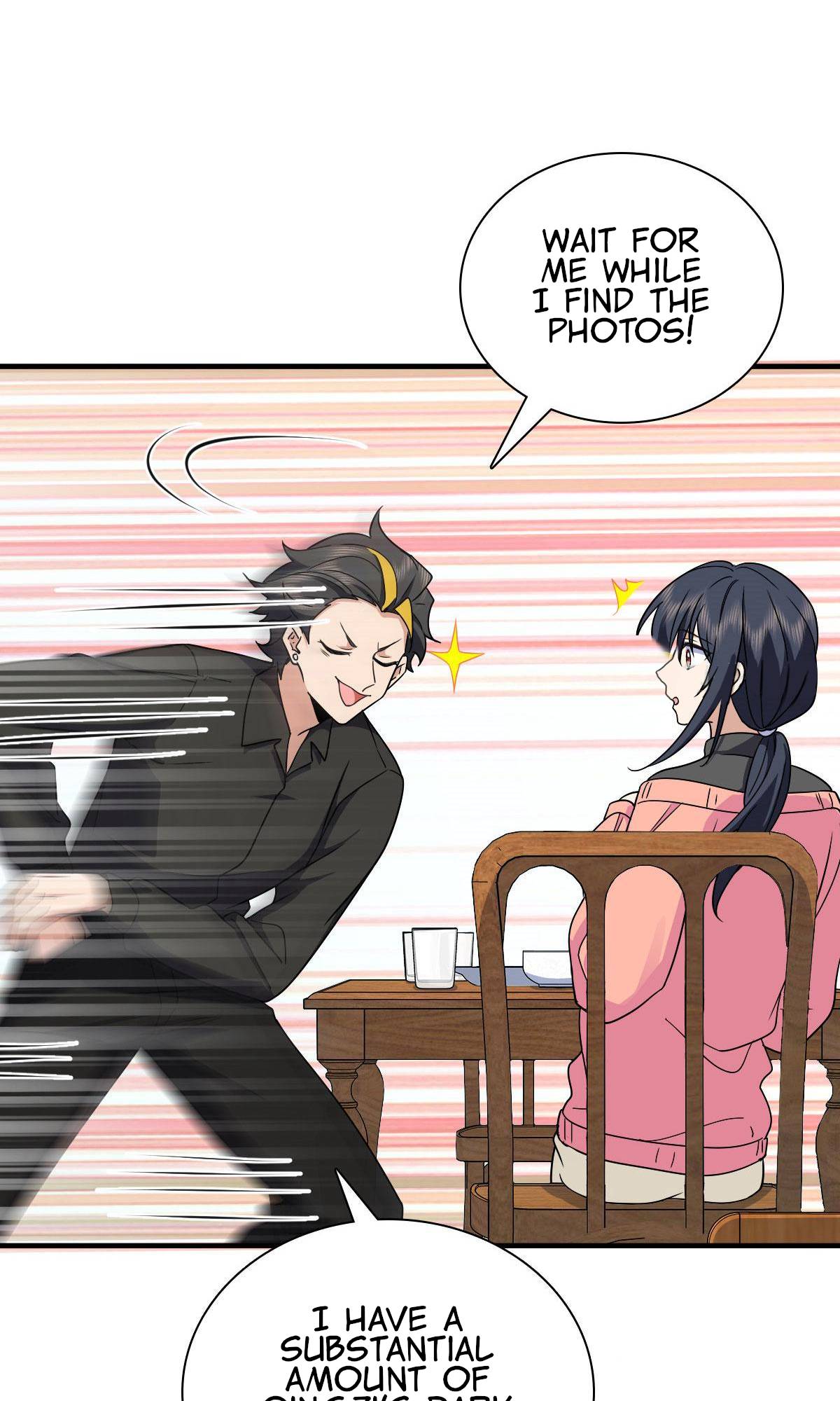 Page 42 of Chapter 84