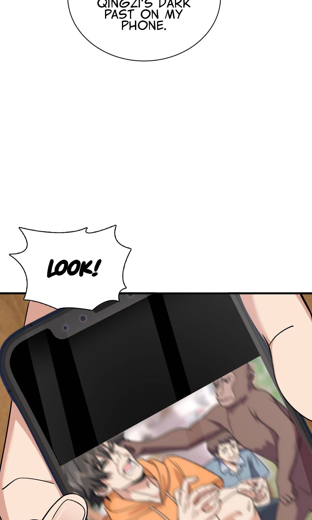 Page 43 of Chapter 84
