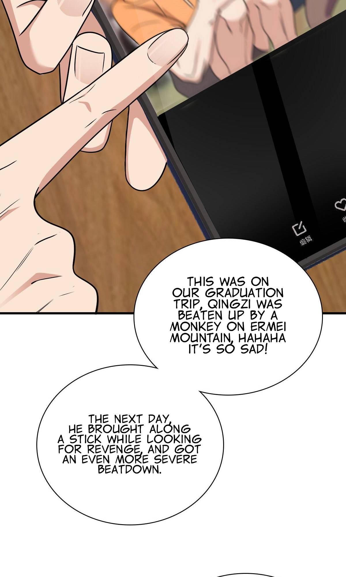 Page 44 of Chapter 84