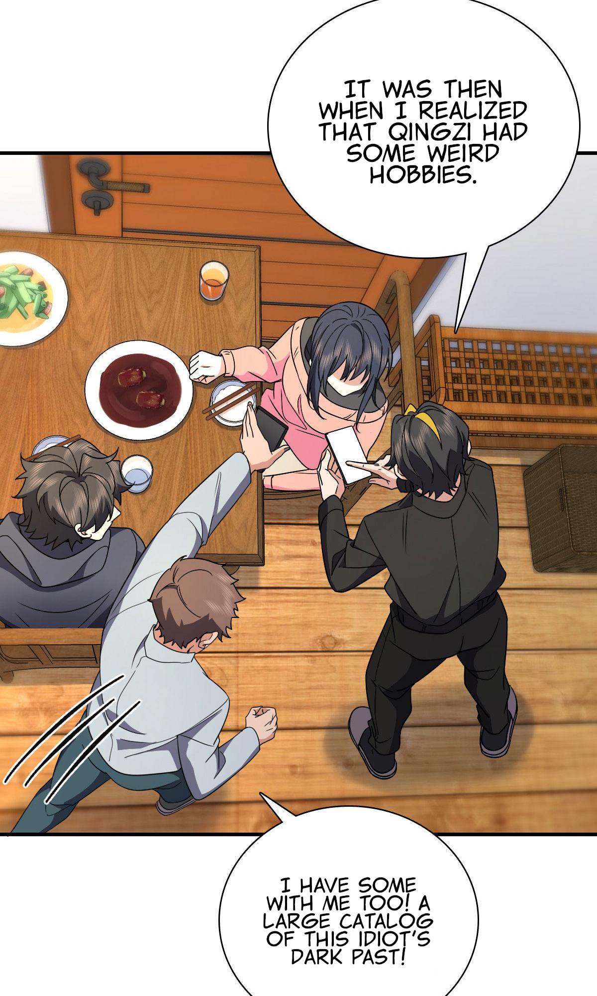 Page 45 of Chapter 84