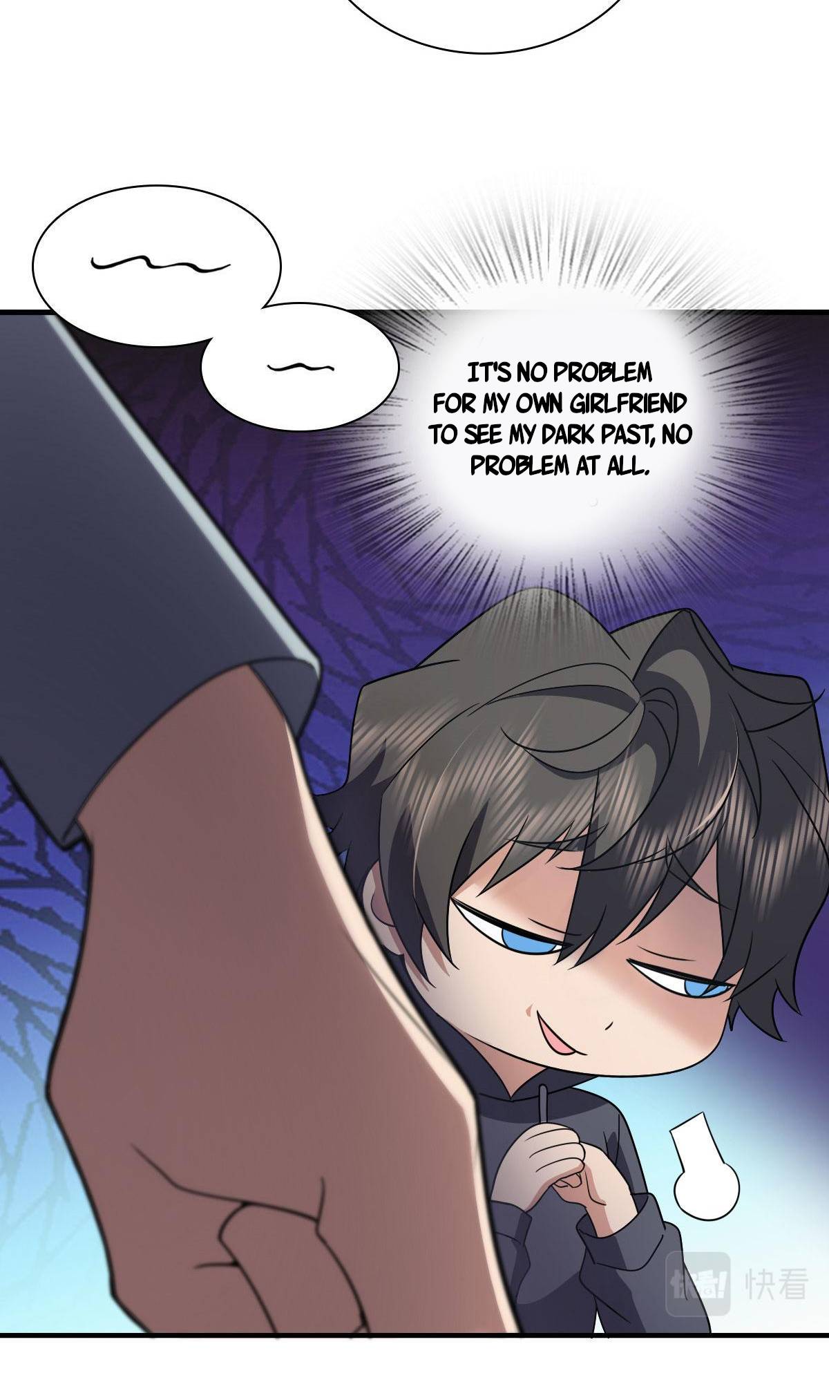 Page 46 of Chapter 84