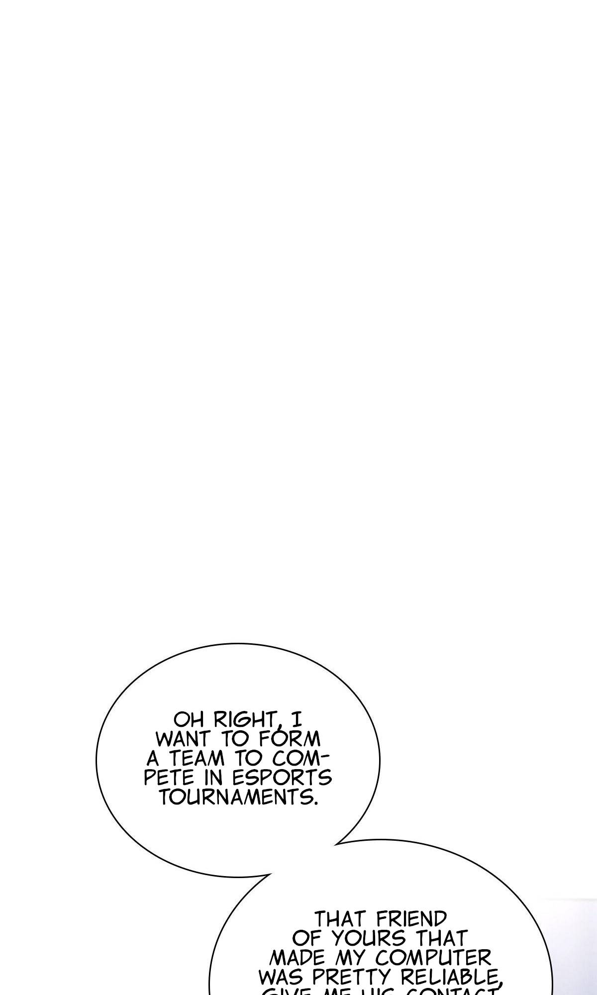 Page 47 of Chapter 84