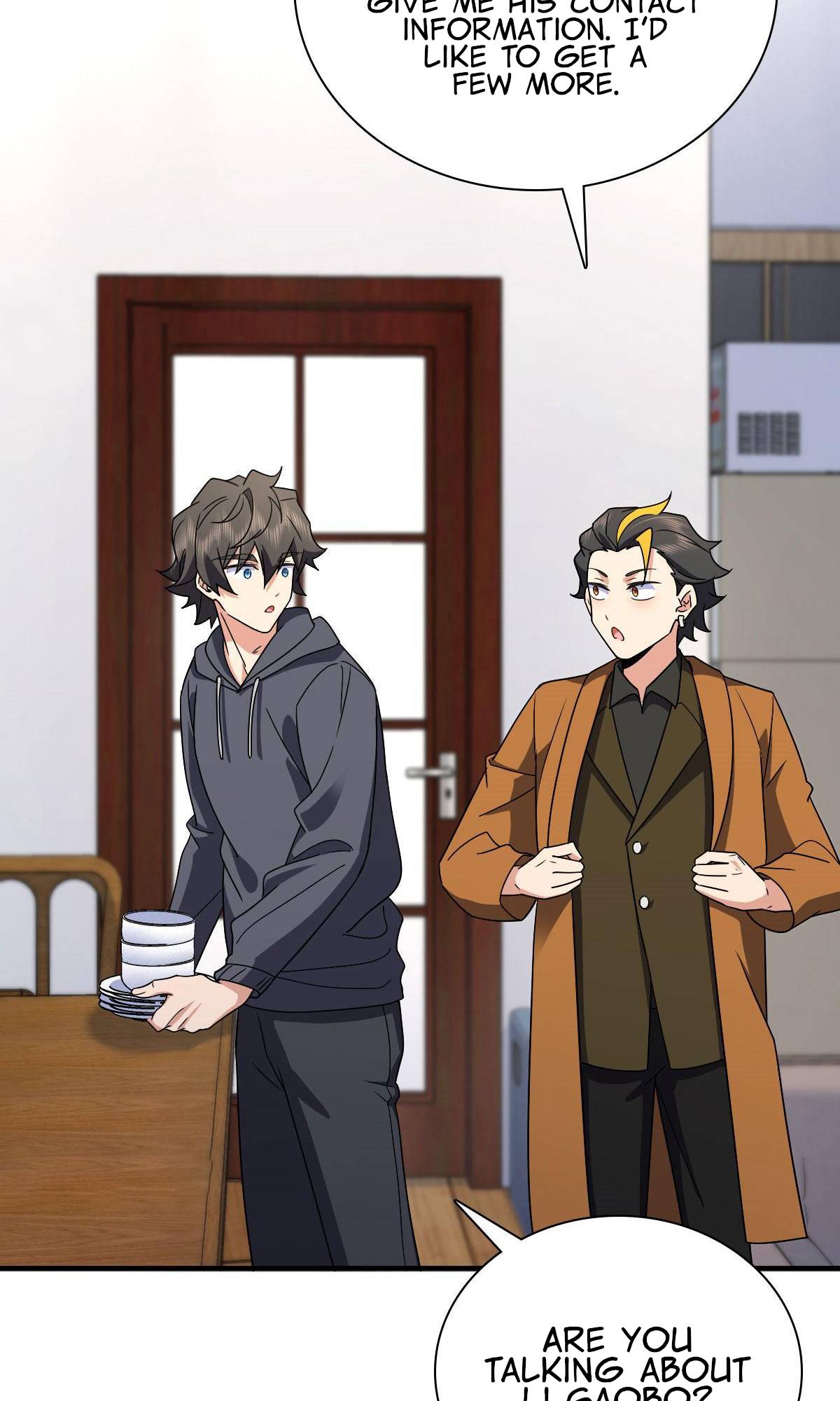 Page 48 of Chapter 84