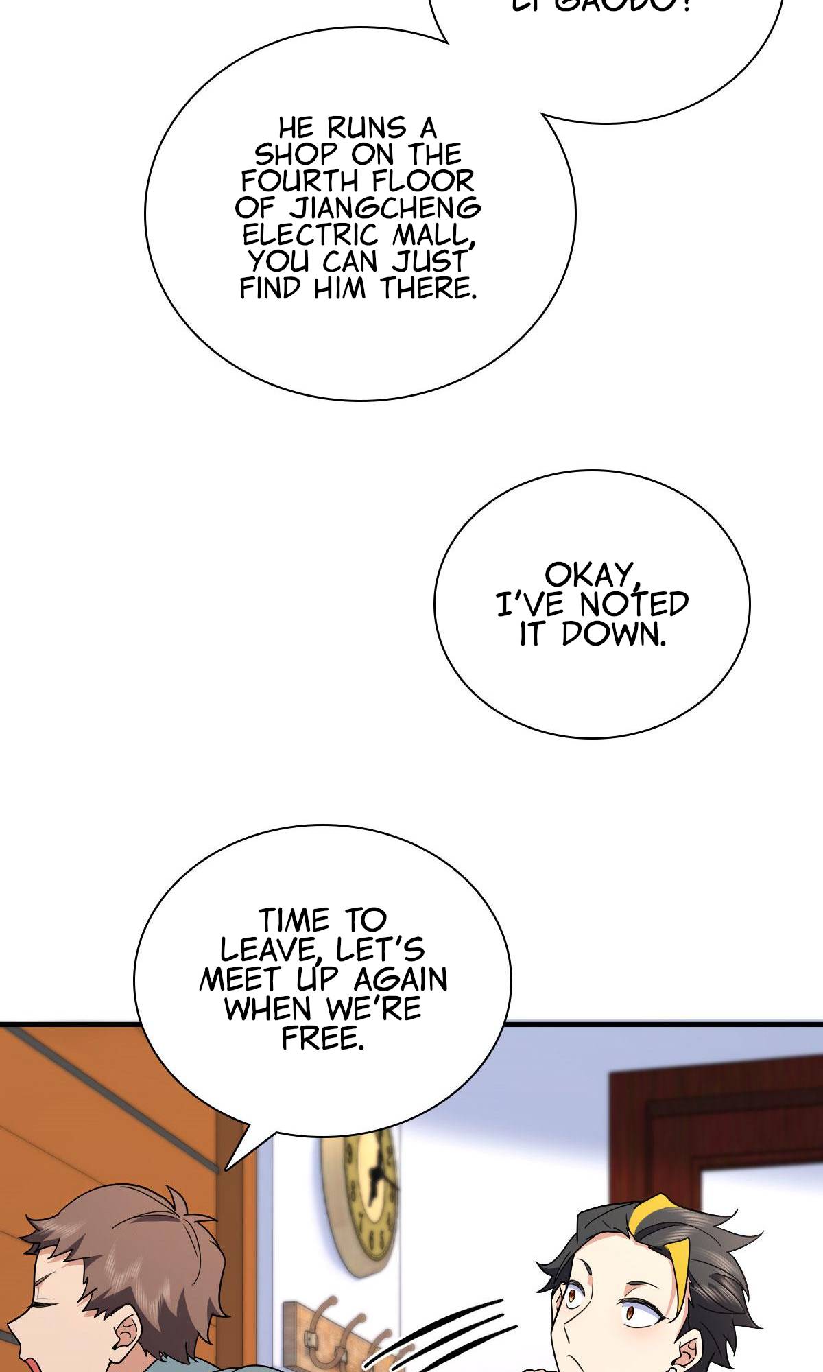 Page 49 of Chapter 84
