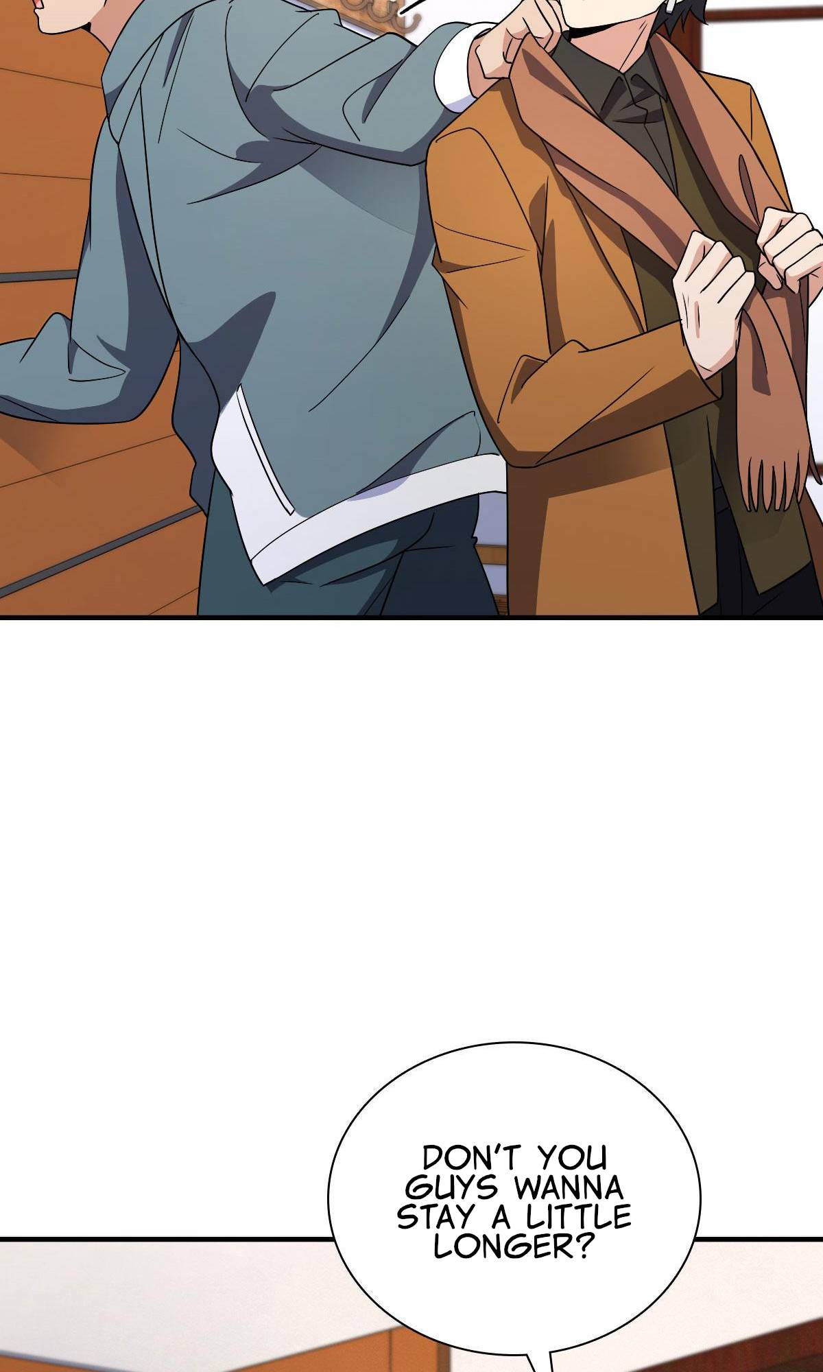 Page 50 of Chapter 84