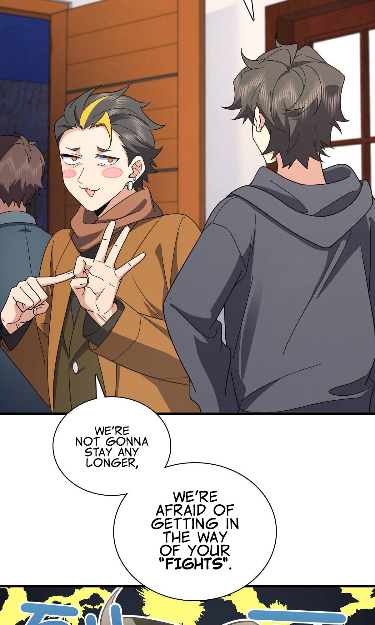 Page 51 of Chapter 84