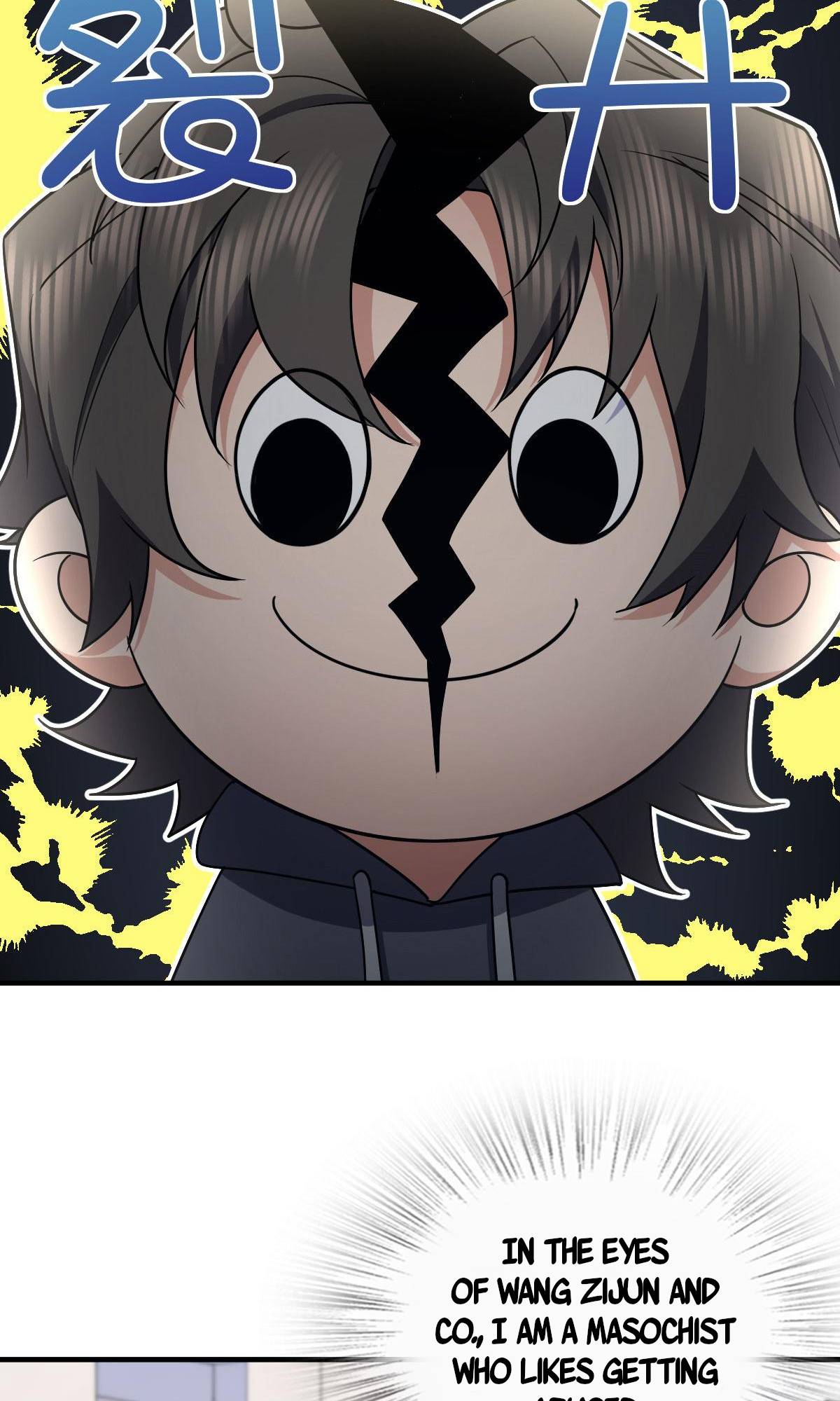 Page 52 of Chapter 84