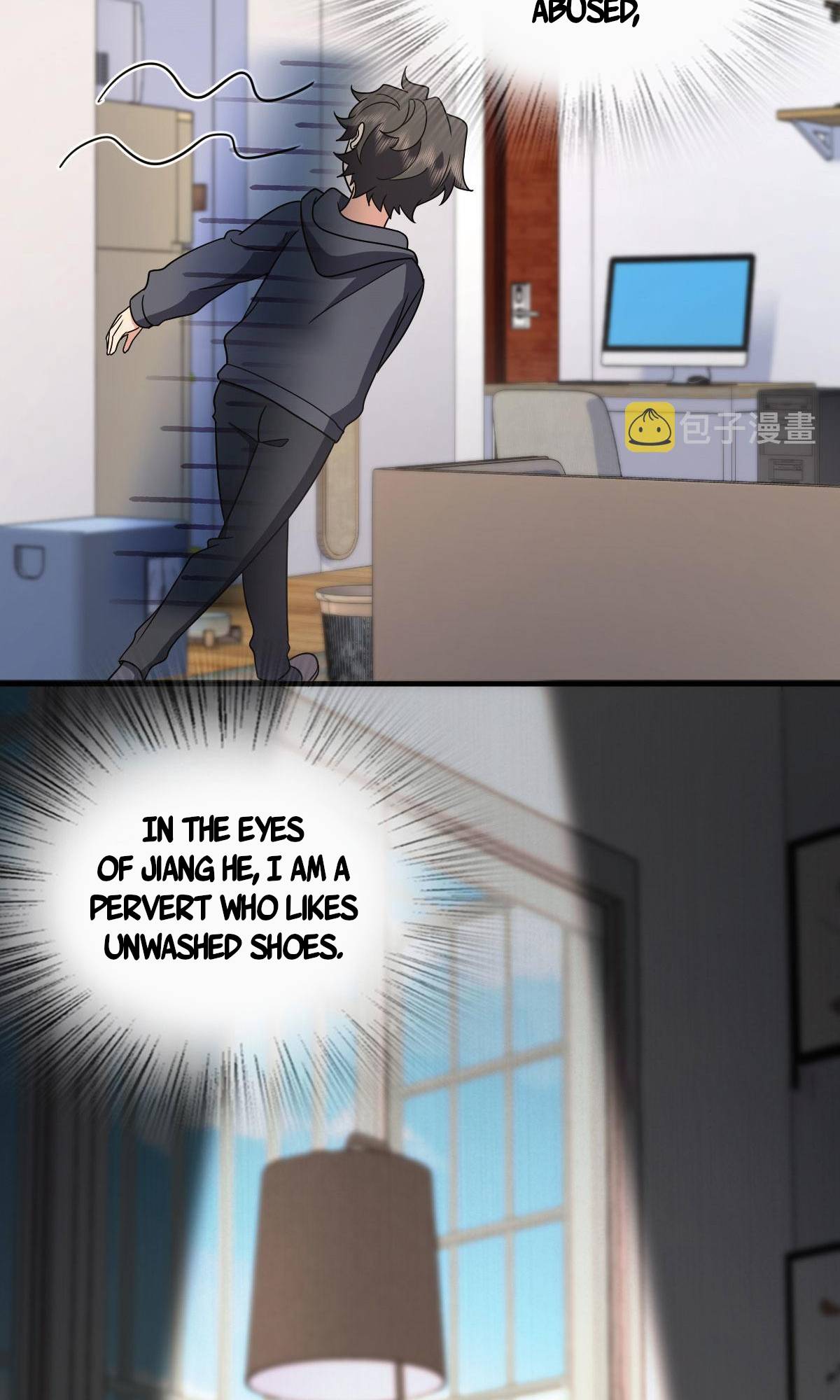 Page 53 of Chapter 84