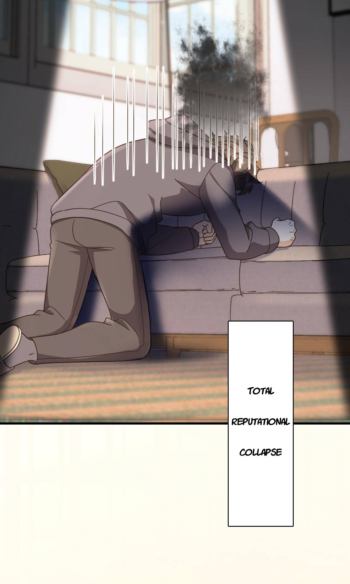 Page 54 of Chapter 84