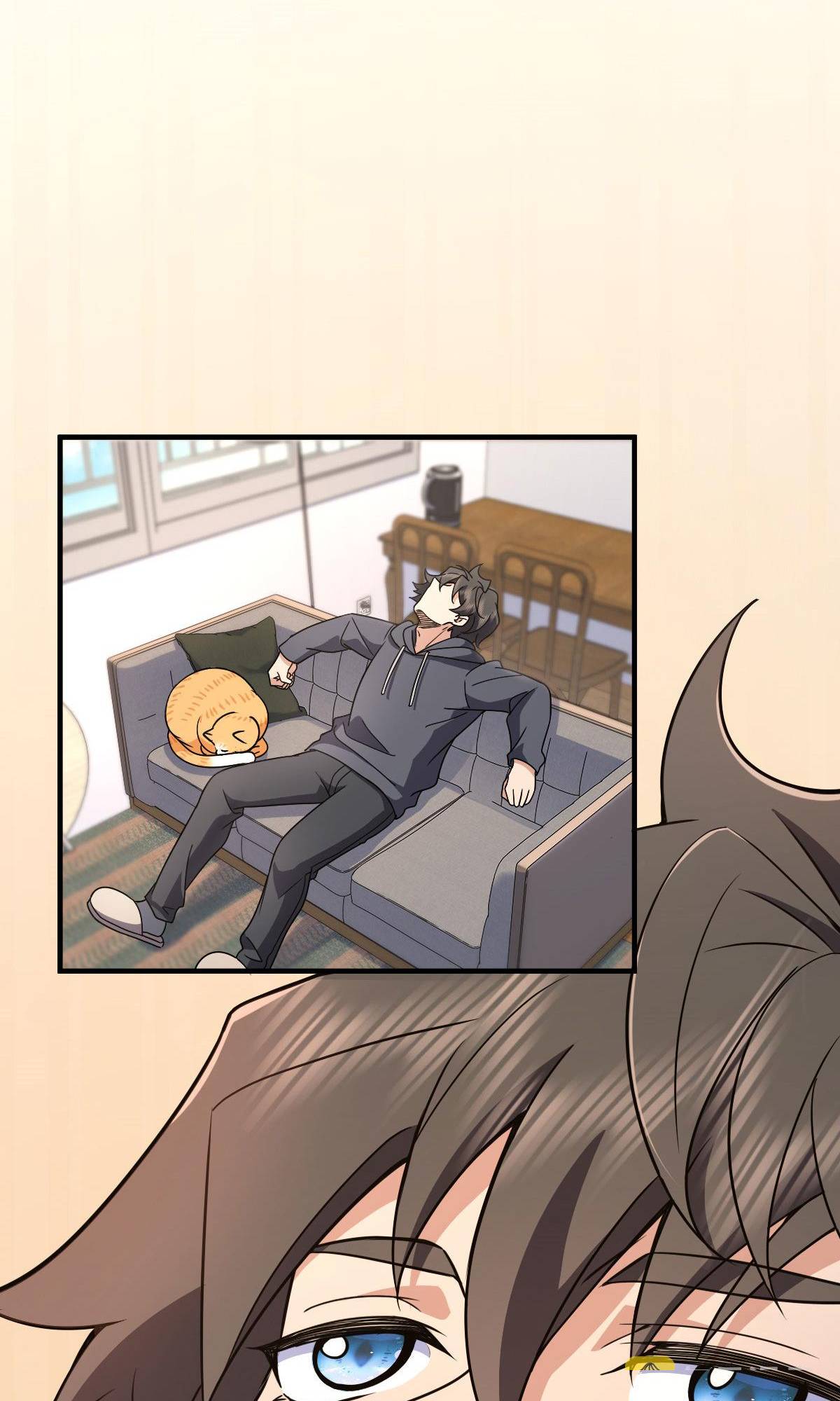 Page 55 of Chapter 84