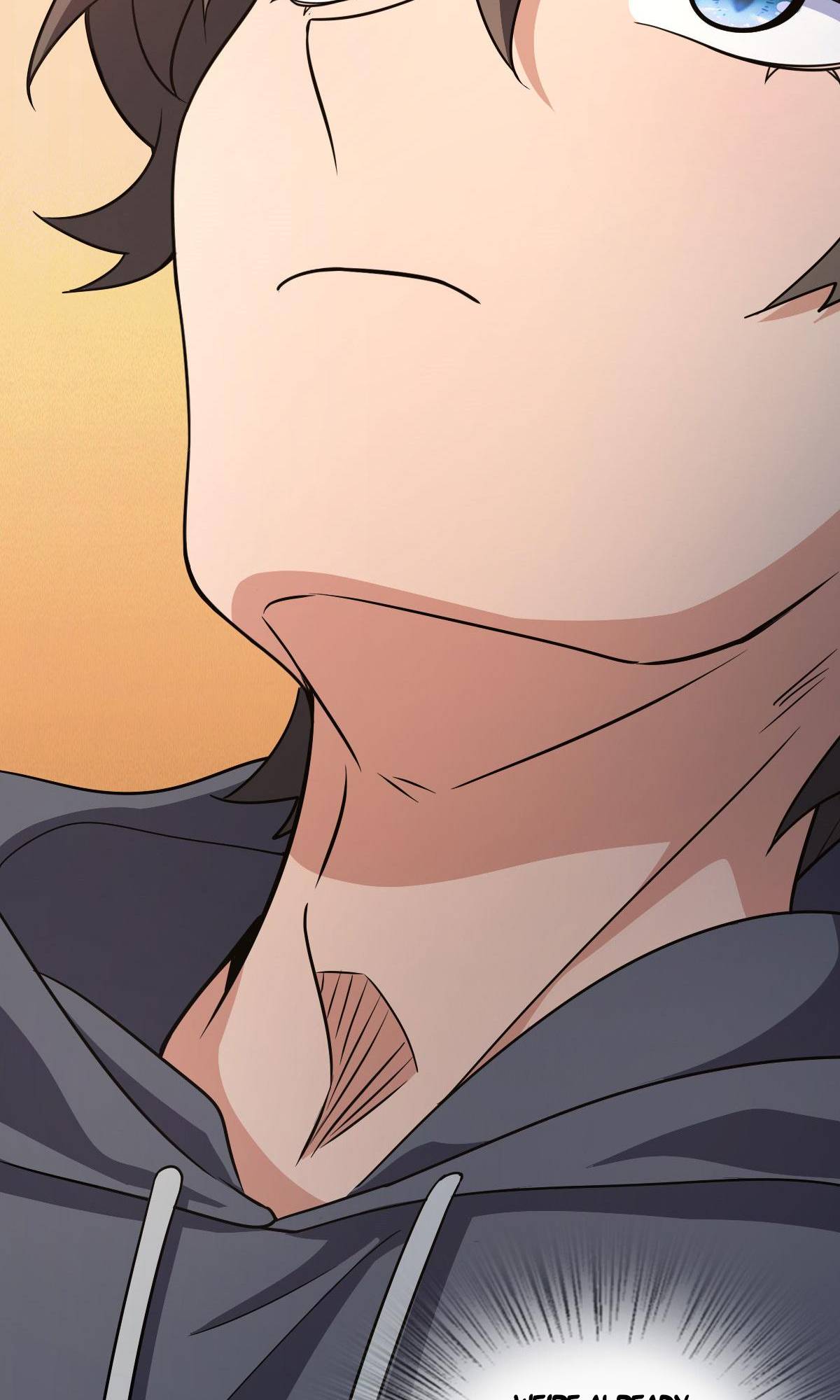 Page 56 of Chapter 84