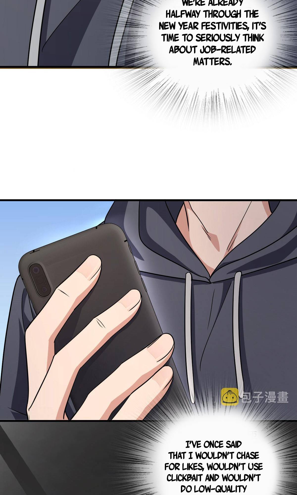 Page 57 of Chapter 84