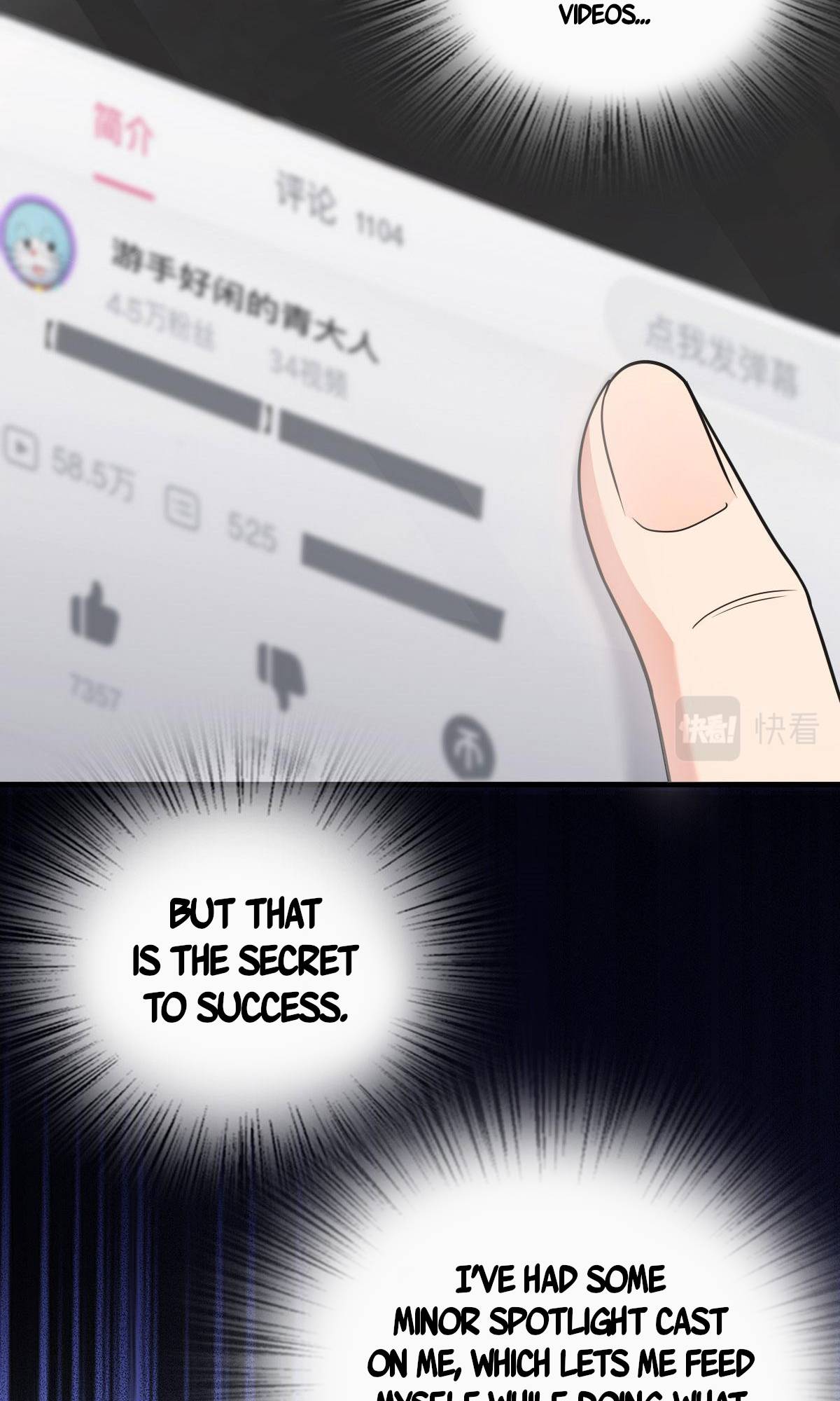 Page 58 of Chapter 84