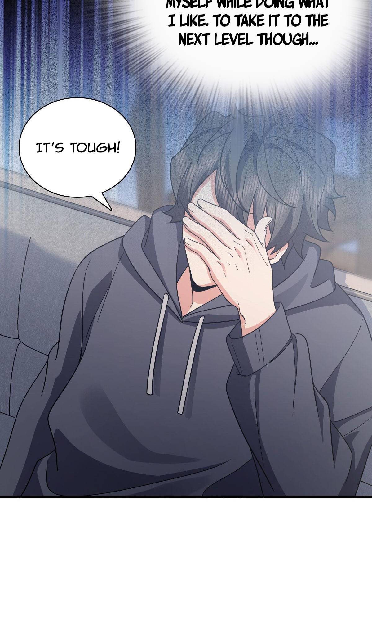 Page 59 of Chapter 84