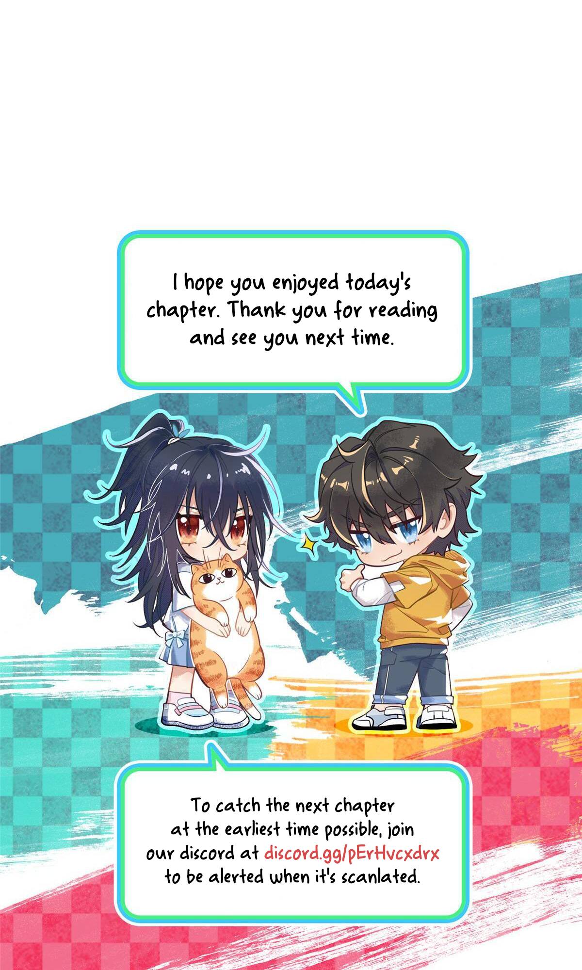 Page 60 of Chapter 84