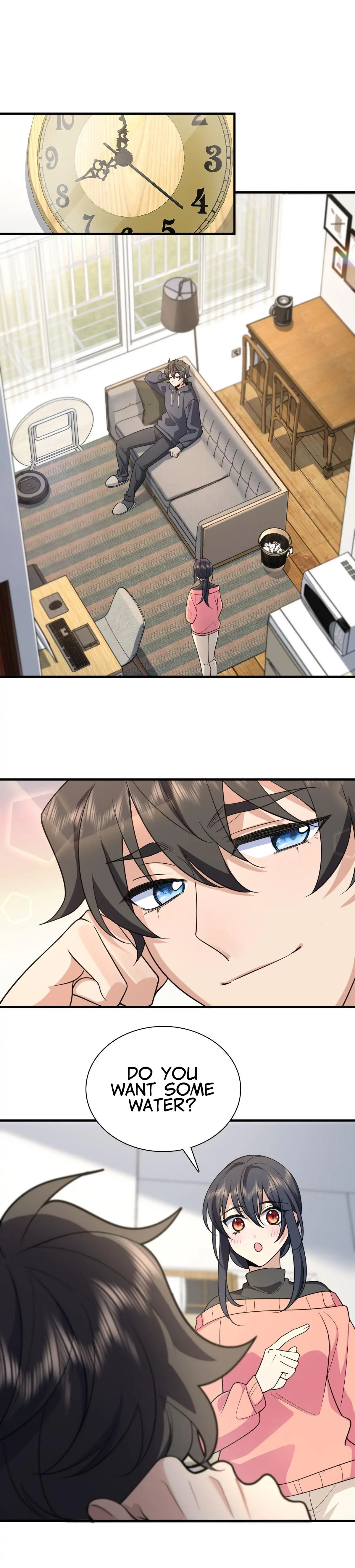Page 2 of Chapter 85