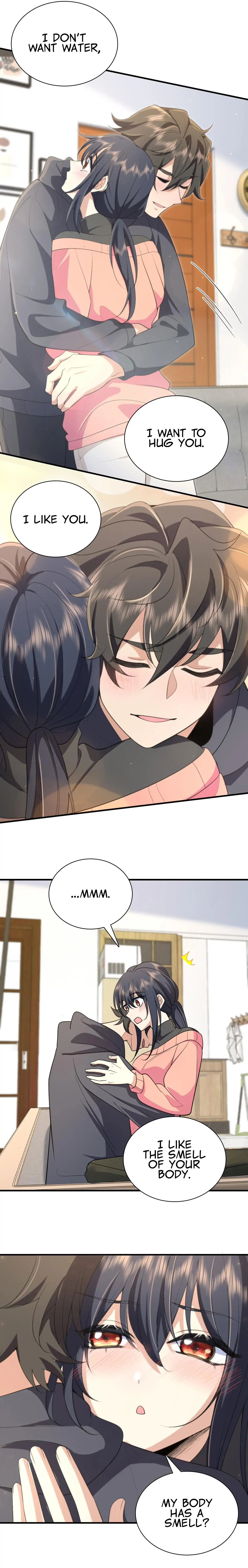 Page 3 of Chapter 85