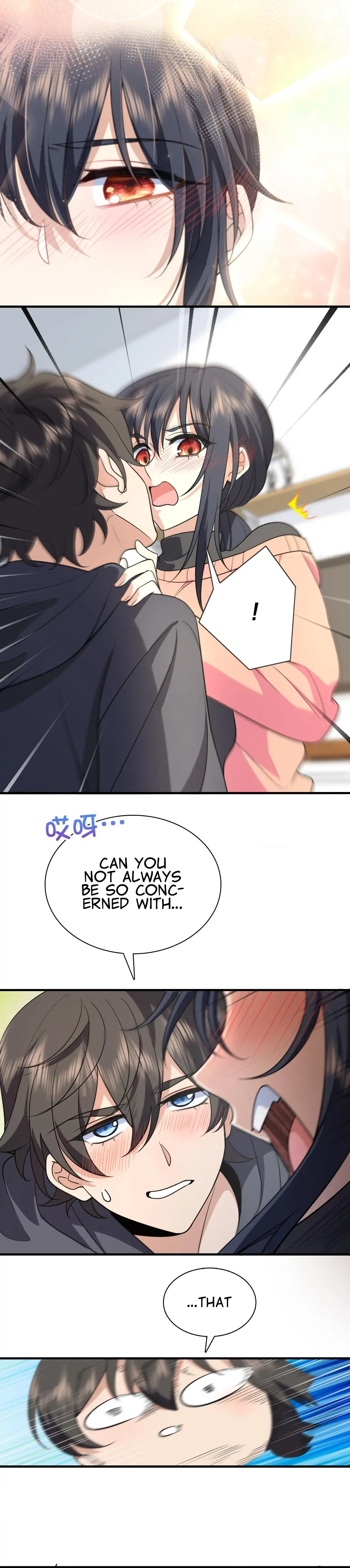 Page 5 of Chapter 85