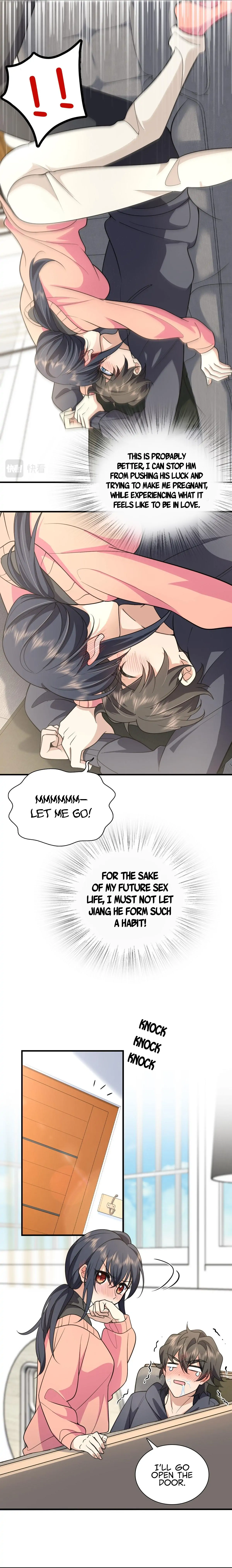 Page 6 of Chapter 85