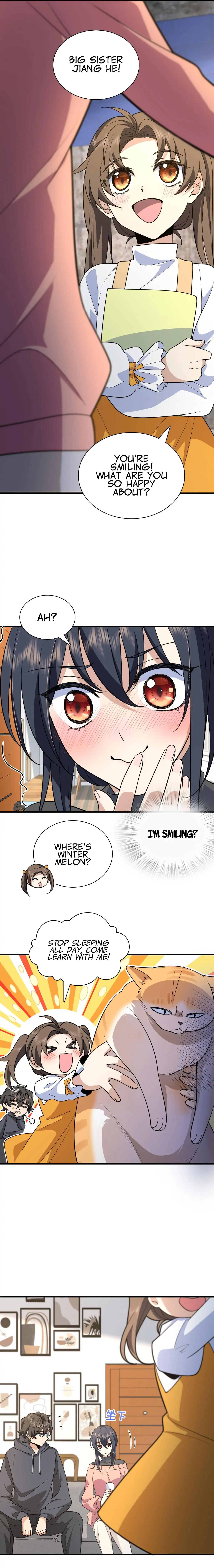 Page 7 of Chapter 85