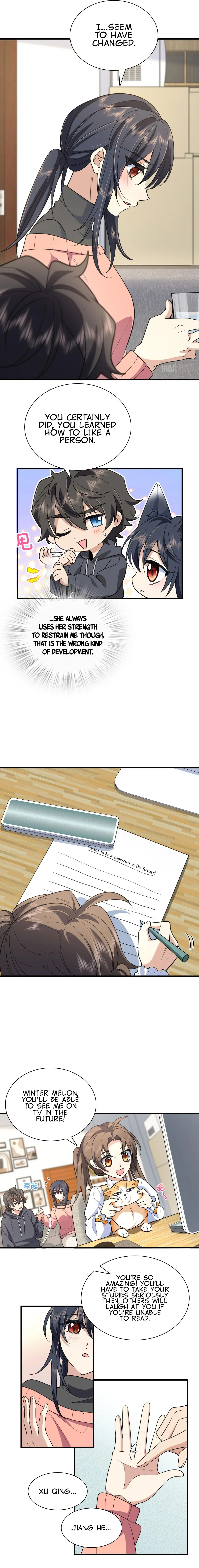 Page 8 of Chapter 85