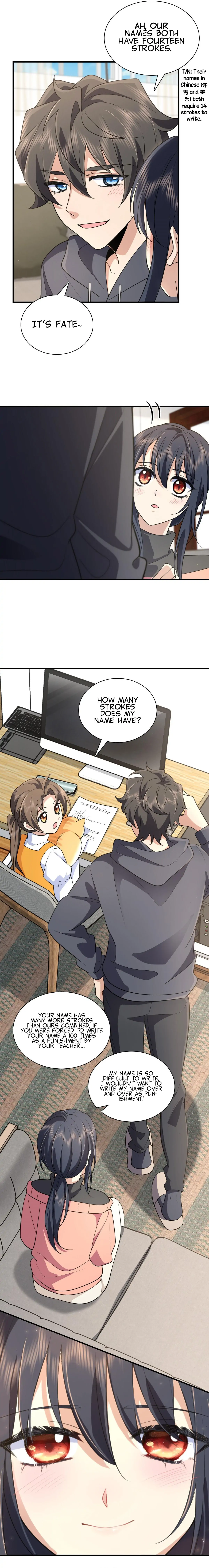 Page 9 of Chapter 85