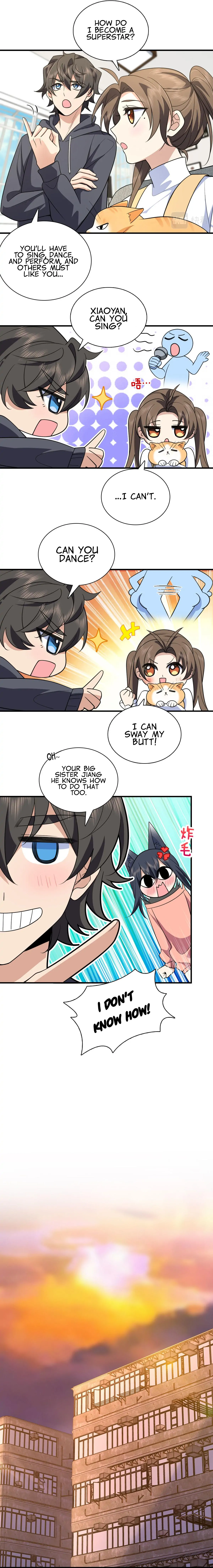 Page 10 of Chapter 85