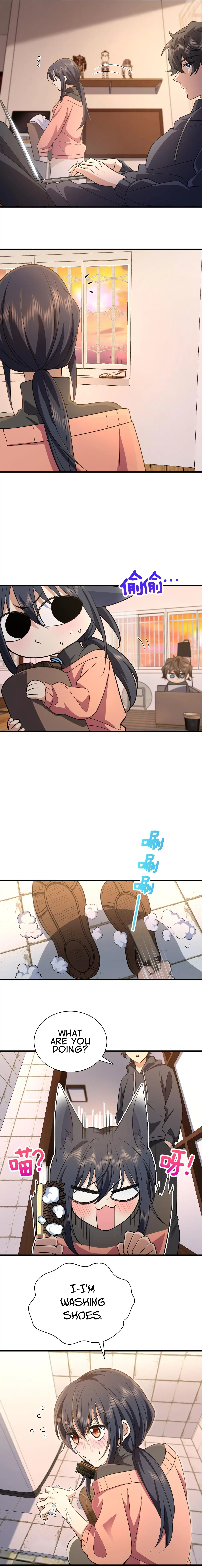 Page 11 of Chapter 85