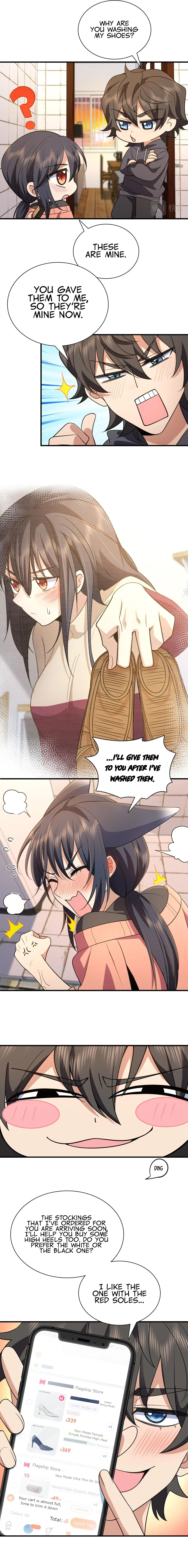 Page 12 of Chapter 85