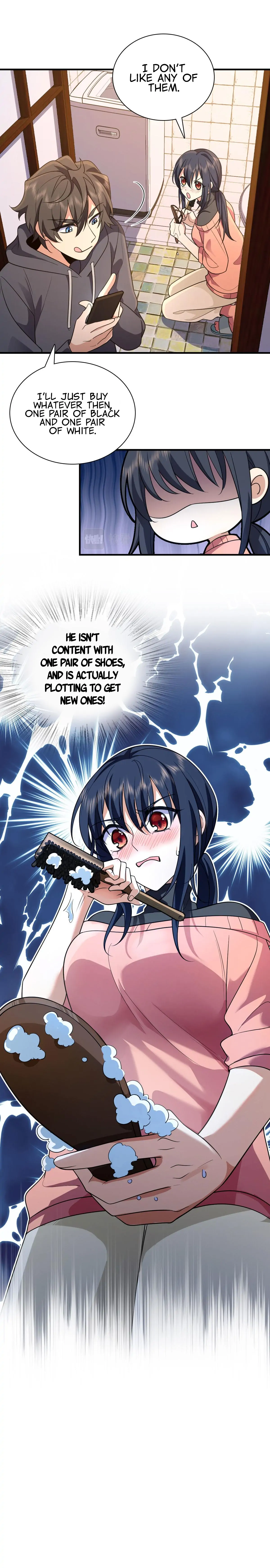 Page 13 of Chapter 85