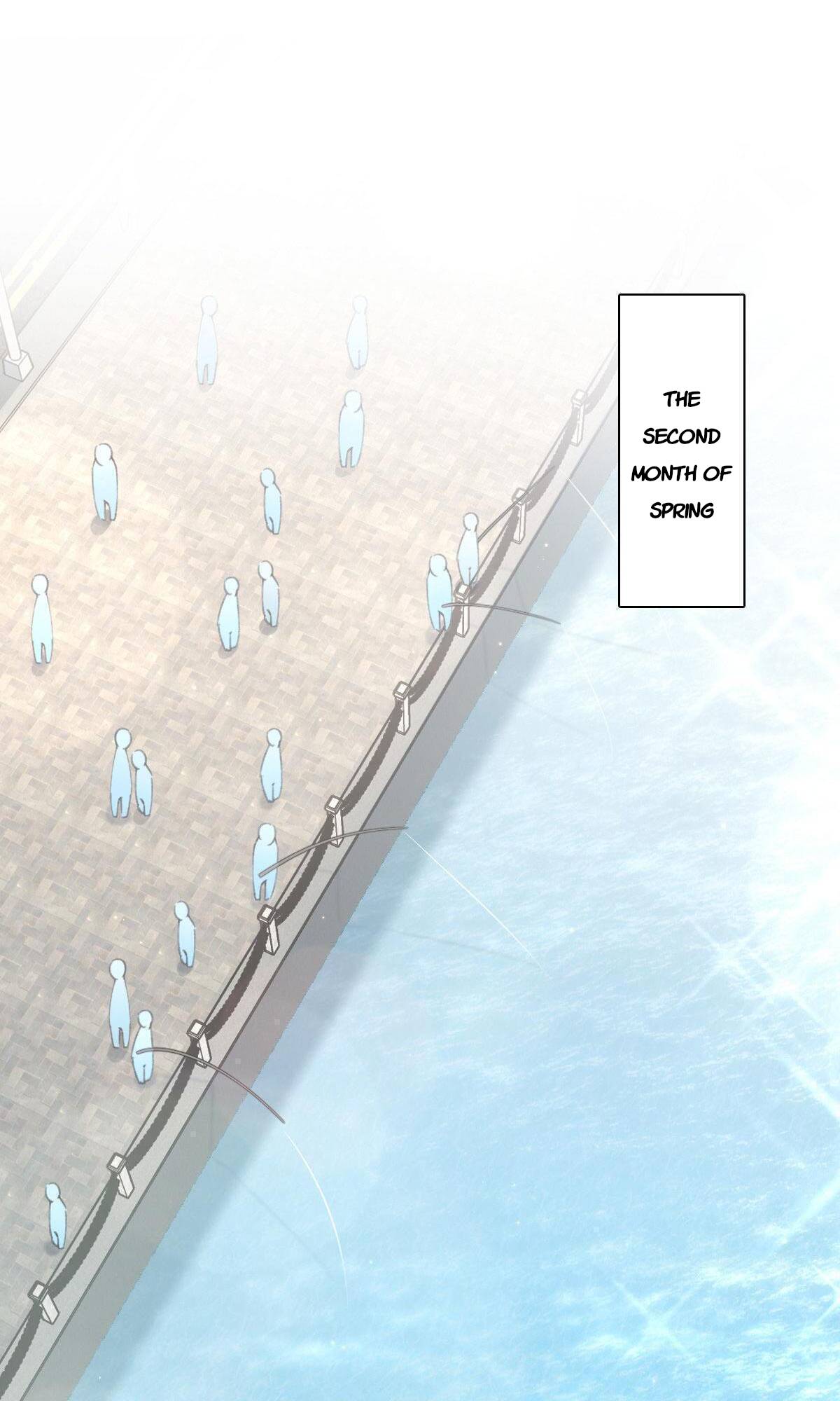 Page 2 of Chapter 86