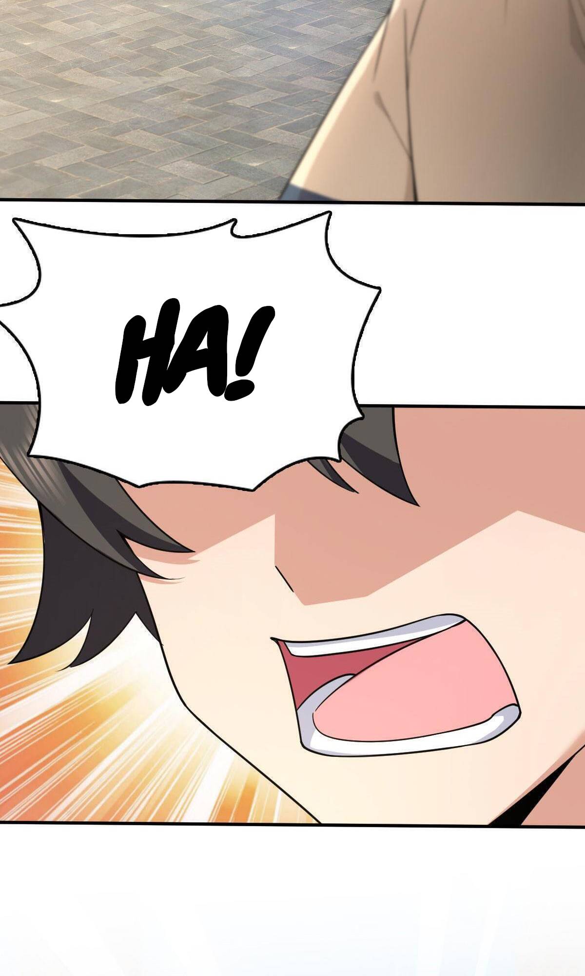 Page 4 of Chapter 86