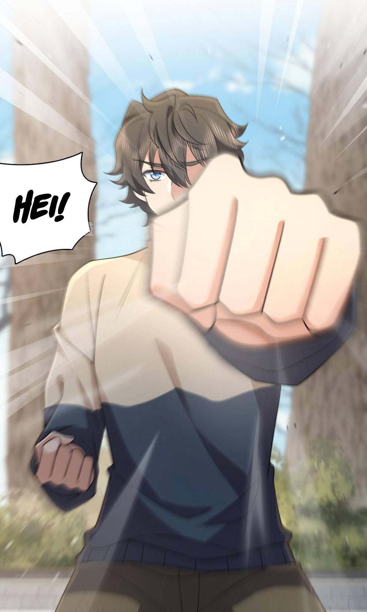 Page 5 of Chapter 86