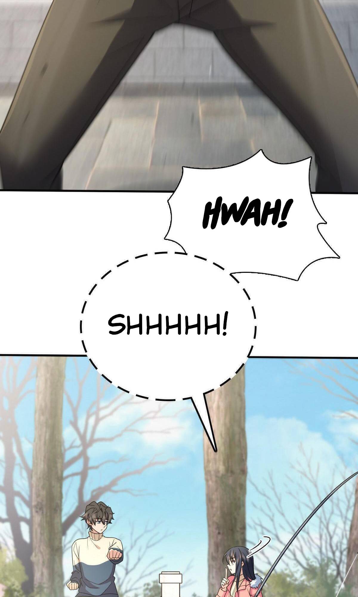 Page 6 of Chapter 86