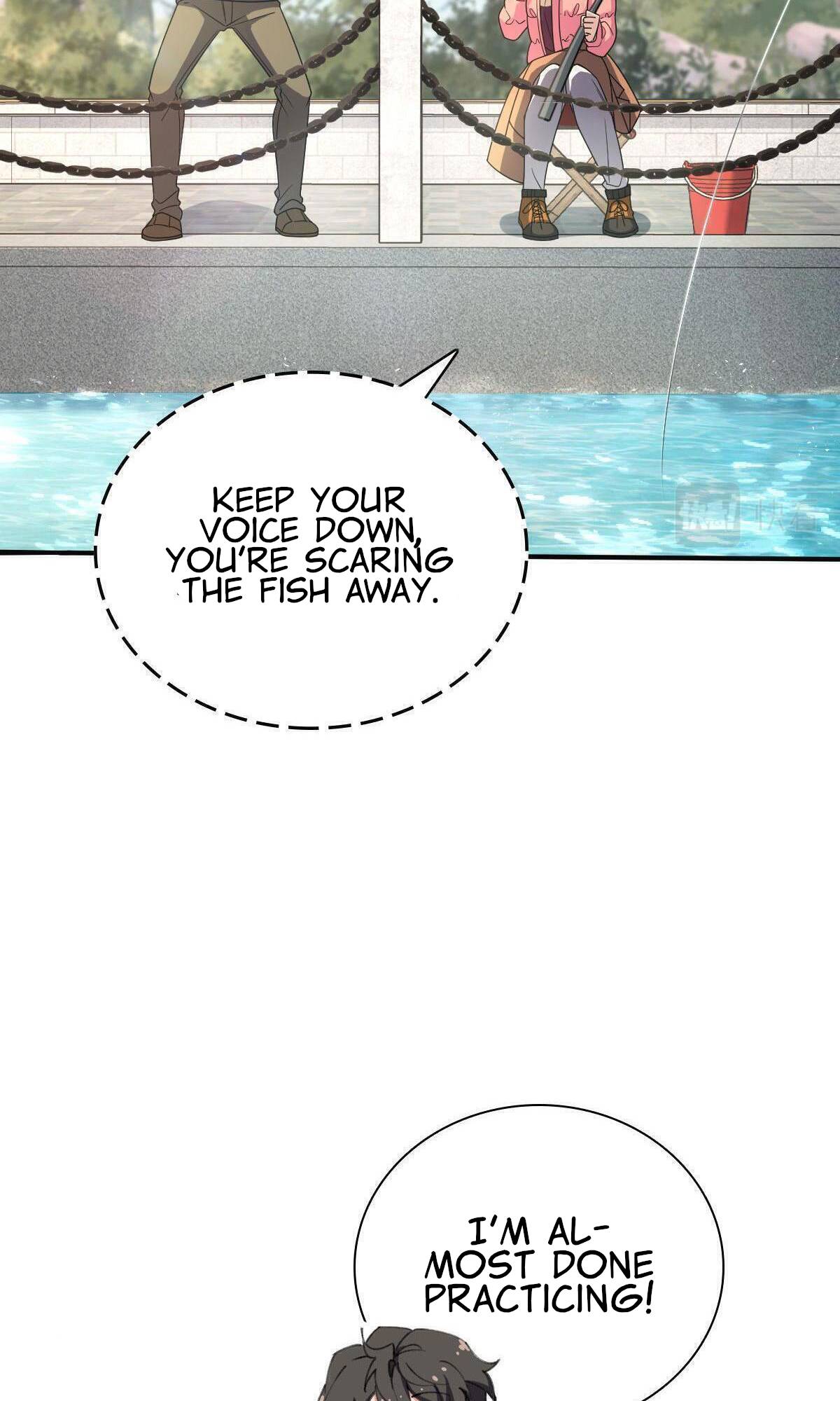 Page 7 of Chapter 86