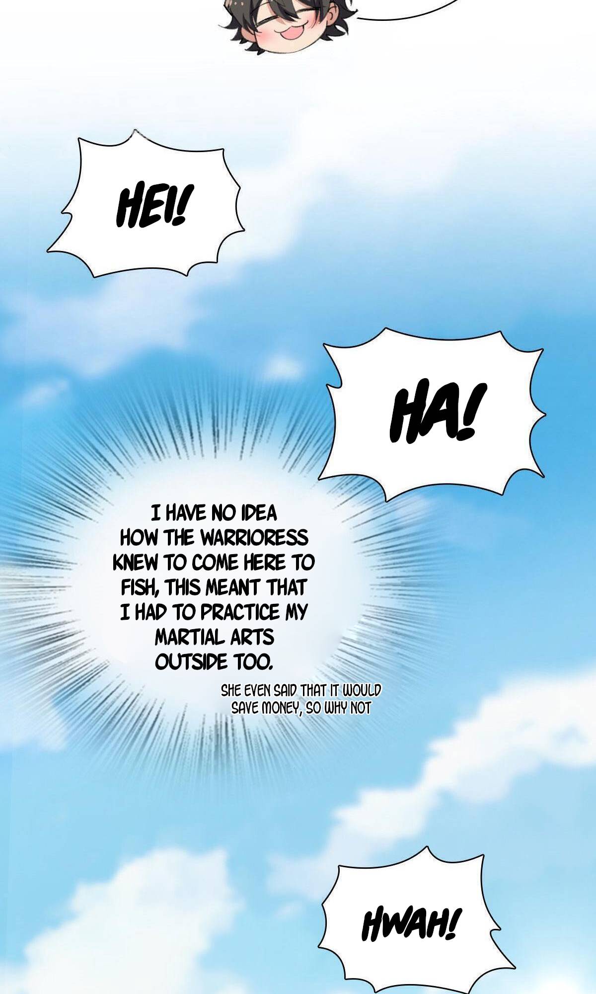 Page 8 of Chapter 86