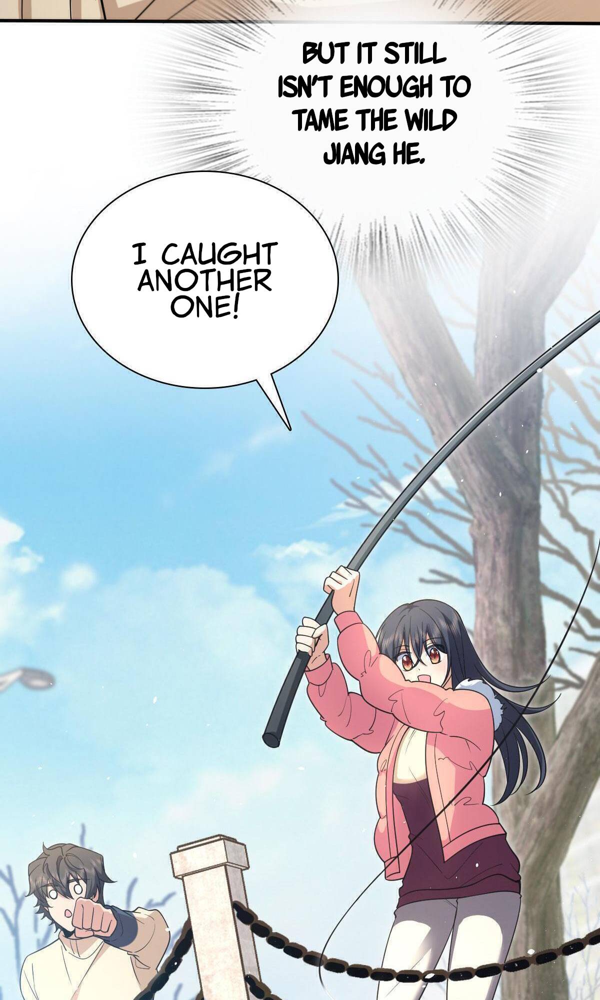 Page 11 of Chapter 86