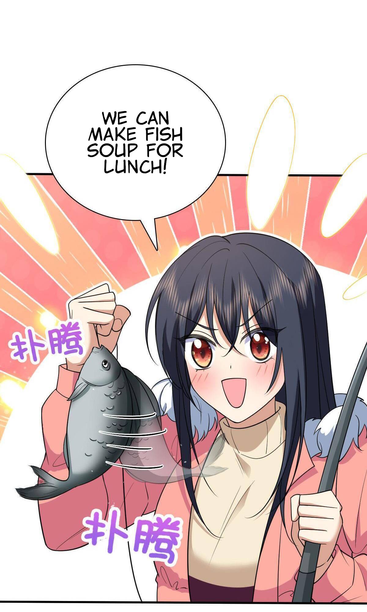 Page 13 of Chapter 86