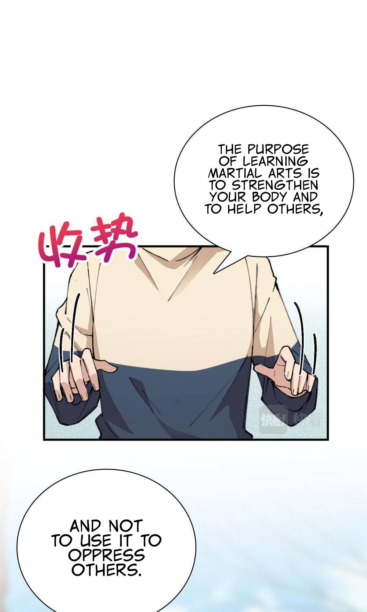 Page 14 of Chapter 86