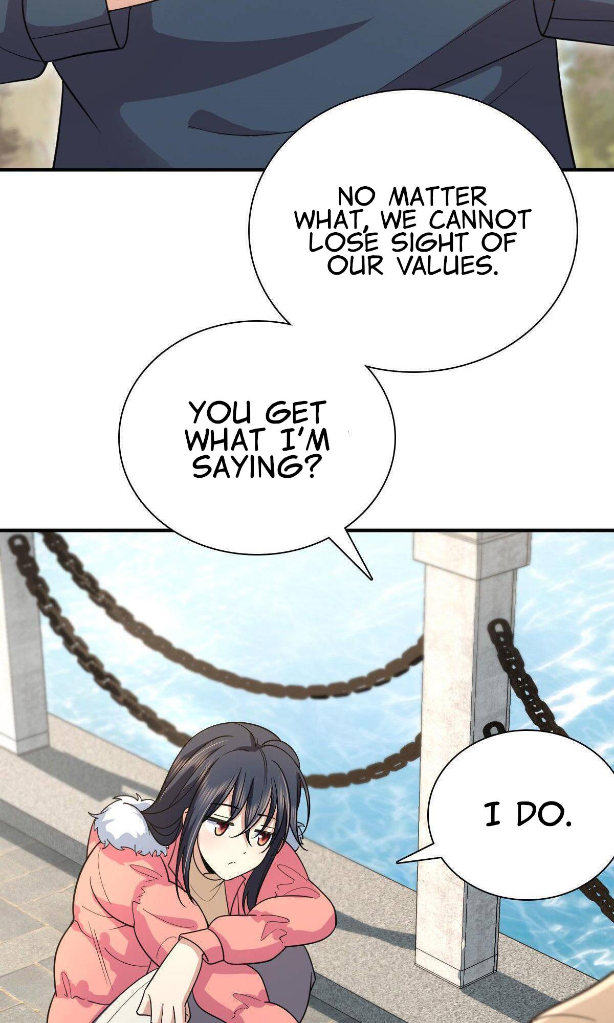 Page 16 of Chapter 86