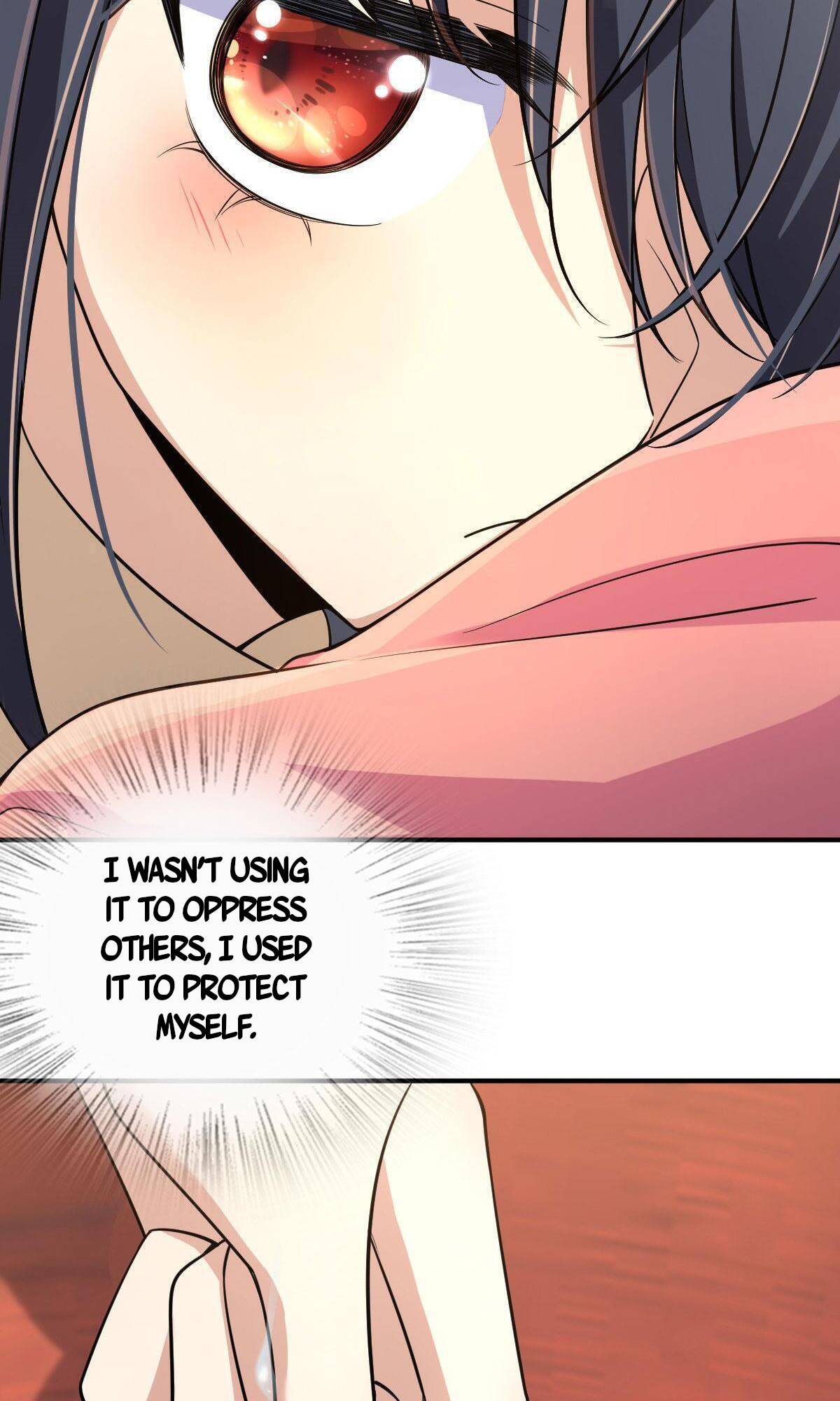 Page 18 of Chapter 86