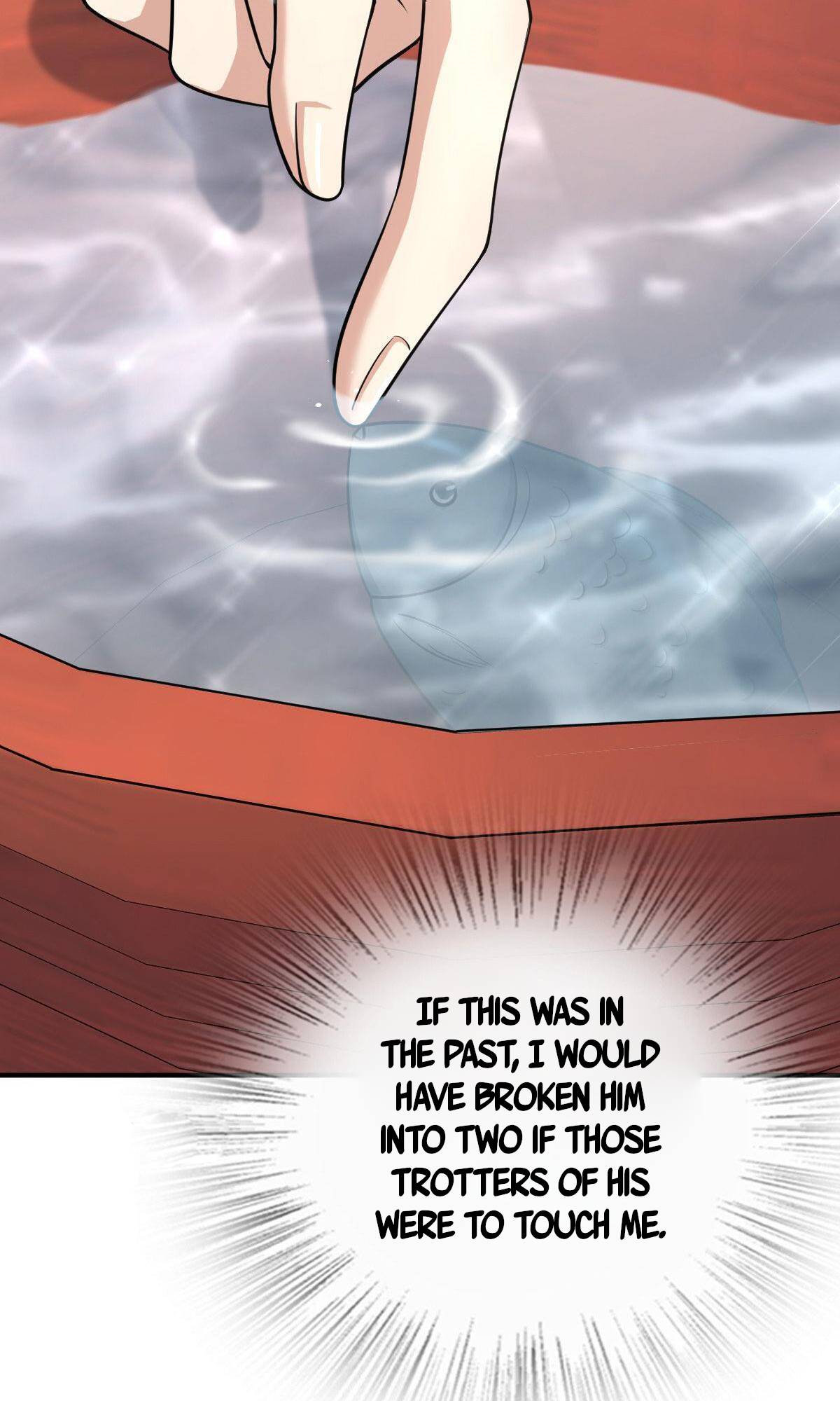 Page 19 of Chapter 86