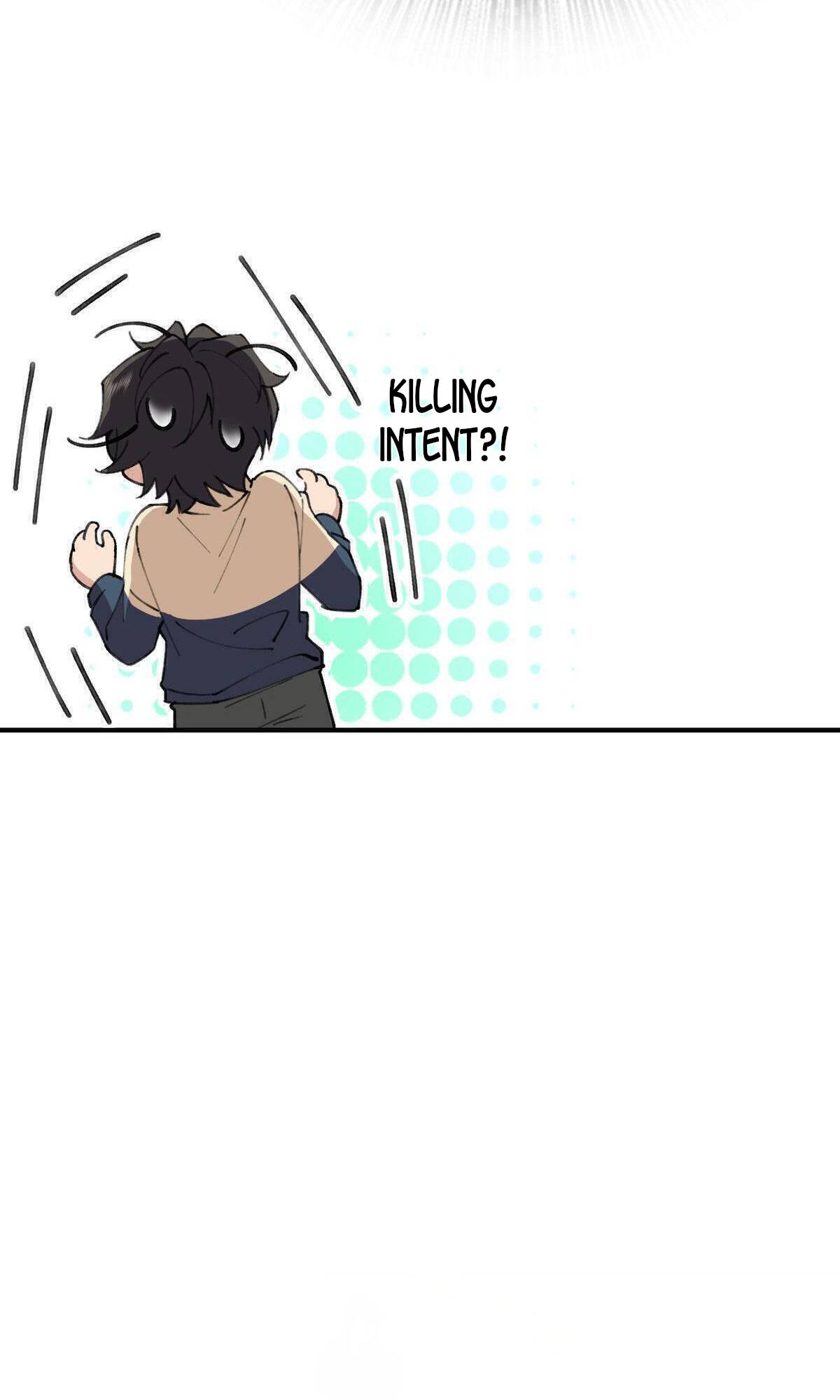 Page 20 of Chapter 86